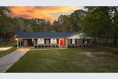 2341 Old Whites Mill Road, Sumter, SC 29153 - Photo 3