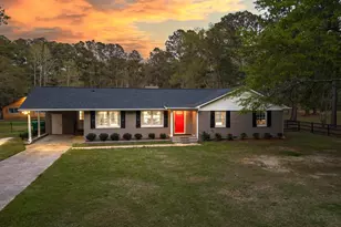 2341 Old Whites Mill Rd, Sumter, SC 29153 - Photo 3