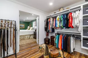 2341 Old Whites Mill Rd, Sumter, SC 29153 - Photo 37