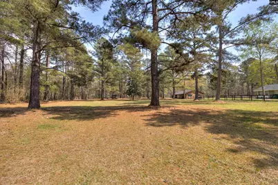 2341 Old Whites Mill Road, Sumter, SC 29153 - Photo 59