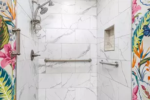 2341 Old Whites Mill Rd, Sumter, SC 29153 - Photo 41