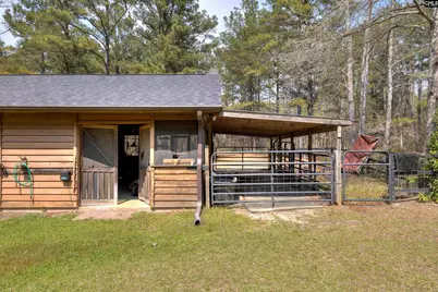 2341 Old Whites Mill Road, Sumter, SC 29153 - Photo 51