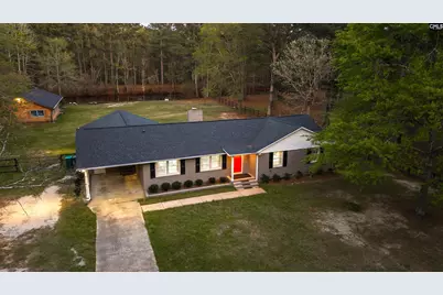 2341 Old Whites Mill Road, Sumter, SC 29153 - Photo 5