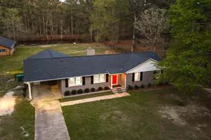2341 Old Whites Mill Rd, Sumter, SC 29153 - Photo 5