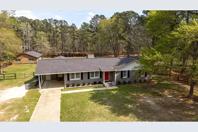 2341 Old Whites Mill Road, Sumter, SC 29153 - Photo 67