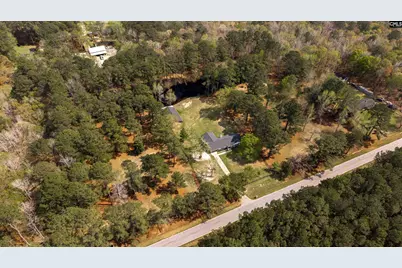 2341 Old Whites Mill Road, Sumter, SC 29153 - Photo 69