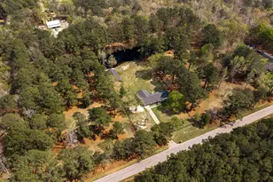 2341 Old Whites Mill Rd, Sumter, SC 29153 - Photo 69