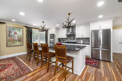 2341 Old Whites Mill Road, Sumter, SC 29153 - Photo 15