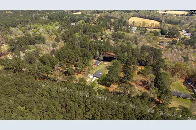 2341 Old Whites Mill Road, Sumter, SC 29153 - Photo 71