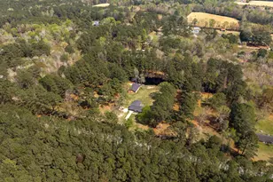 2341 Old Whites Mill Rd, Sumter, SC 29153 - Photo 71