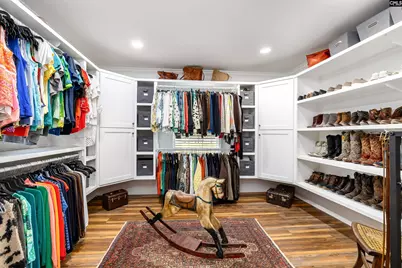 2341 Old Whites Mill Road, Sumter, SC 29153 - Photo 35