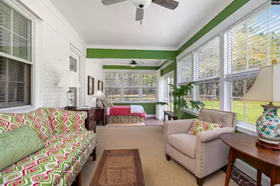 2341 Old Whites Mill Road, Sumter, SC 29153 - Photo 27