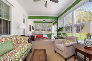 2341 Old Whites Mill Rd, Sumter, SC 29153 - Photo 27