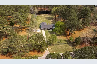 2341 Old Whites Mill Road, Sumter, SC 29153 - Photo 81