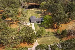 2341 Old Whites Mill Rd, Sumter, SC 29153 - Photo 81