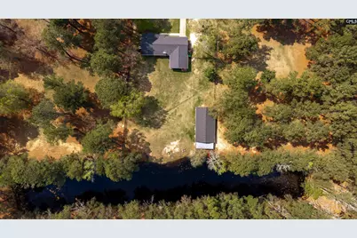 2341 Old Whites Mill Road, Sumter, SC 29153 - Photo 75
