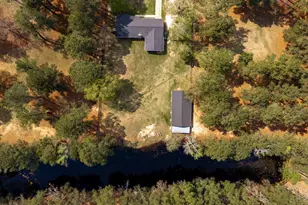 2341 Old Whites Mill Rd, Sumter, SC 29153 - Photo 75