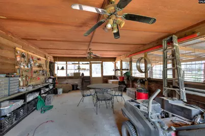 2341 Old Whites Mill Road, Sumter, SC 29153 - Photo 55