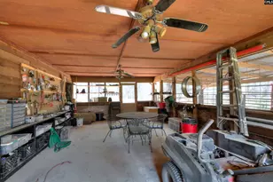 2341 Old Whites Mill Rd, Sumter, SC 29153 - Photo 55