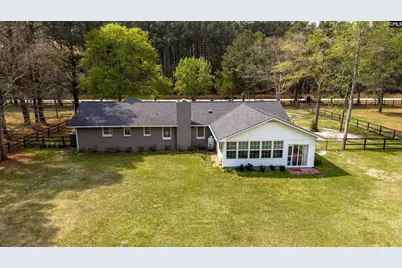 2341 Old Whites Mill Road, Sumter, SC 29153 - Photo 79