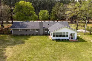 2341 Old Whites Mill Rd, Sumter, SC 29153 - Photo 79