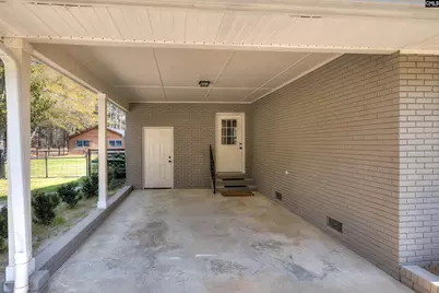 2341 Old Whites Mill Road, Sumter, SC 29153 - Photo 47