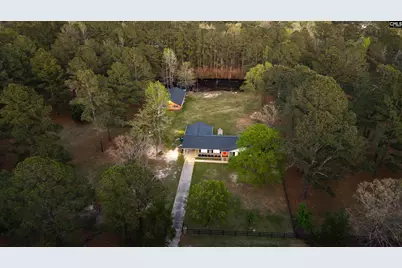 2341 Old Whites Mill Road, Sumter, SC 29153 - Photo 7