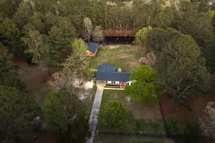 2341 Old Whites Mill Rd, Sumter, SC 29153 - Photo 7