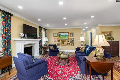 2341 Old Whites Mill Road, Sumter, SC 29153 - Photo 21