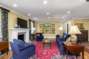 2341 Old Whites Mill Rd, Sumter, SC 29153 - Photo 21