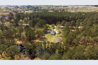 2341 Old Whites Mill Road, Sumter, SC 29153 - Photo 73