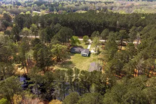 2341 Old Whites Mill Rd, Sumter, SC 29153 - Photo 73