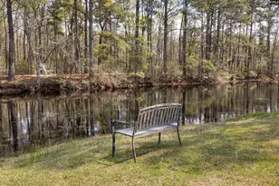 2341 Old Whites Mill Rd, Sumter, SC 29153 - Photo 53