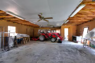 2341 Old Whites Mill Rd, Sumter, SC 29153 - Photo 57