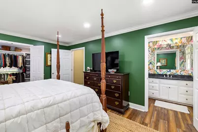 2341 Old Whites Mill Road, Sumter, SC 29153 - Photo 39