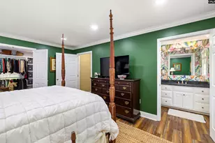 2341 Old Whites Mill Rd, Sumter, SC 29153 - Photo 39