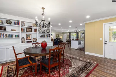 2341 Old Whites Mill Road, Sumter, SC 29153 - Photo 25