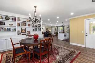 2341 Old Whites Mill Rd, Sumter, SC 29153 - Photo 25