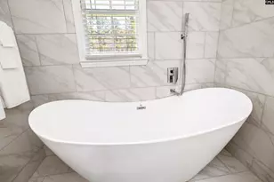 2341 Old Whites Mill Rd, Sumter, SC 29153 - Photo 33