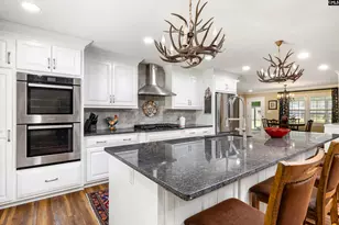 2341 Old Whites Mill Rd, Sumter, SC 29153 - Photo 19