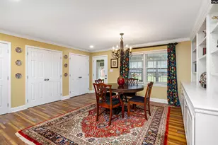 2341 Old Whites Mill Rd, Sumter, SC 29153 - Photo 23