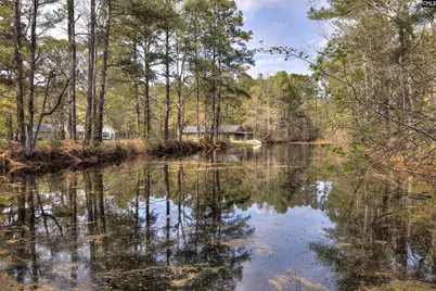 2341 Old Whites Mill Road, Sumter, SC 29153 - Photo 63