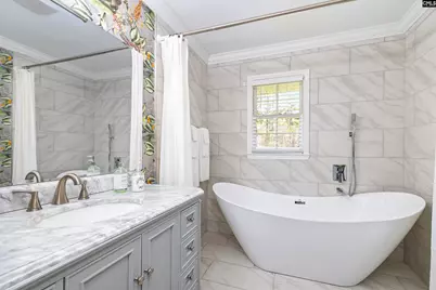 2341 Old Whites Mill Road, Sumter, SC 29153 - Photo 31