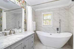 2341 Old Whites Mill Rd, Sumter, SC 29153 - Photo 31