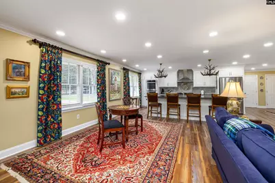 2341 Old Whites Mill Road, Sumter, SC 29153 - Photo 13