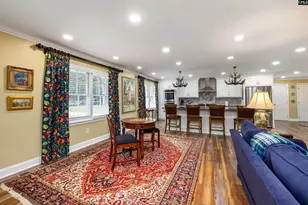 2341 Old Whites Mill Rd, Sumter, SC 29153 - Photo 13