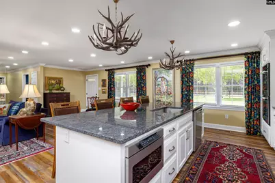 2341 Old Whites Mill Road, Sumter, SC 29153 - Photo 17