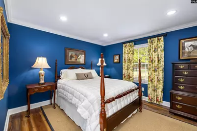 2341 Old Whites Mill Road, Sumter, SC 29153 - Photo 29