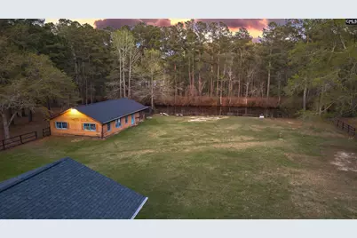 2341 Old Whites Mill Road, Sumter, SC 29153 - Photo 9