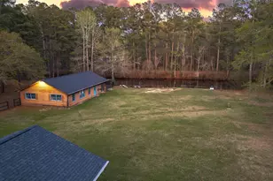 2341 Old Whites Mill Rd, Sumter, SC 29153 - Photo 9